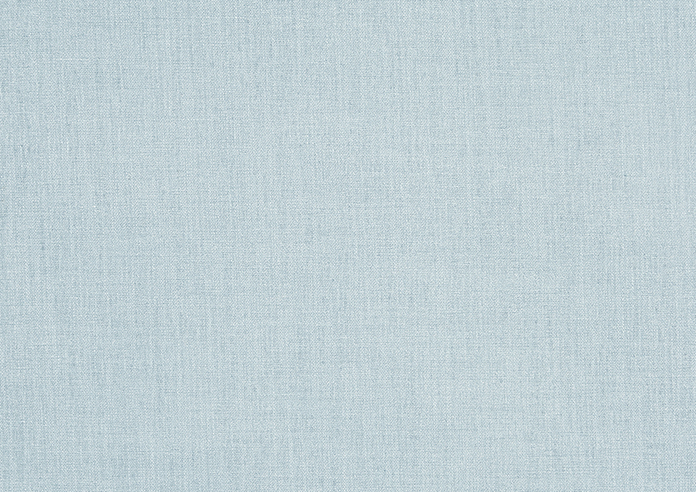 Jorvik, Powder - Fabric Only - Image 3